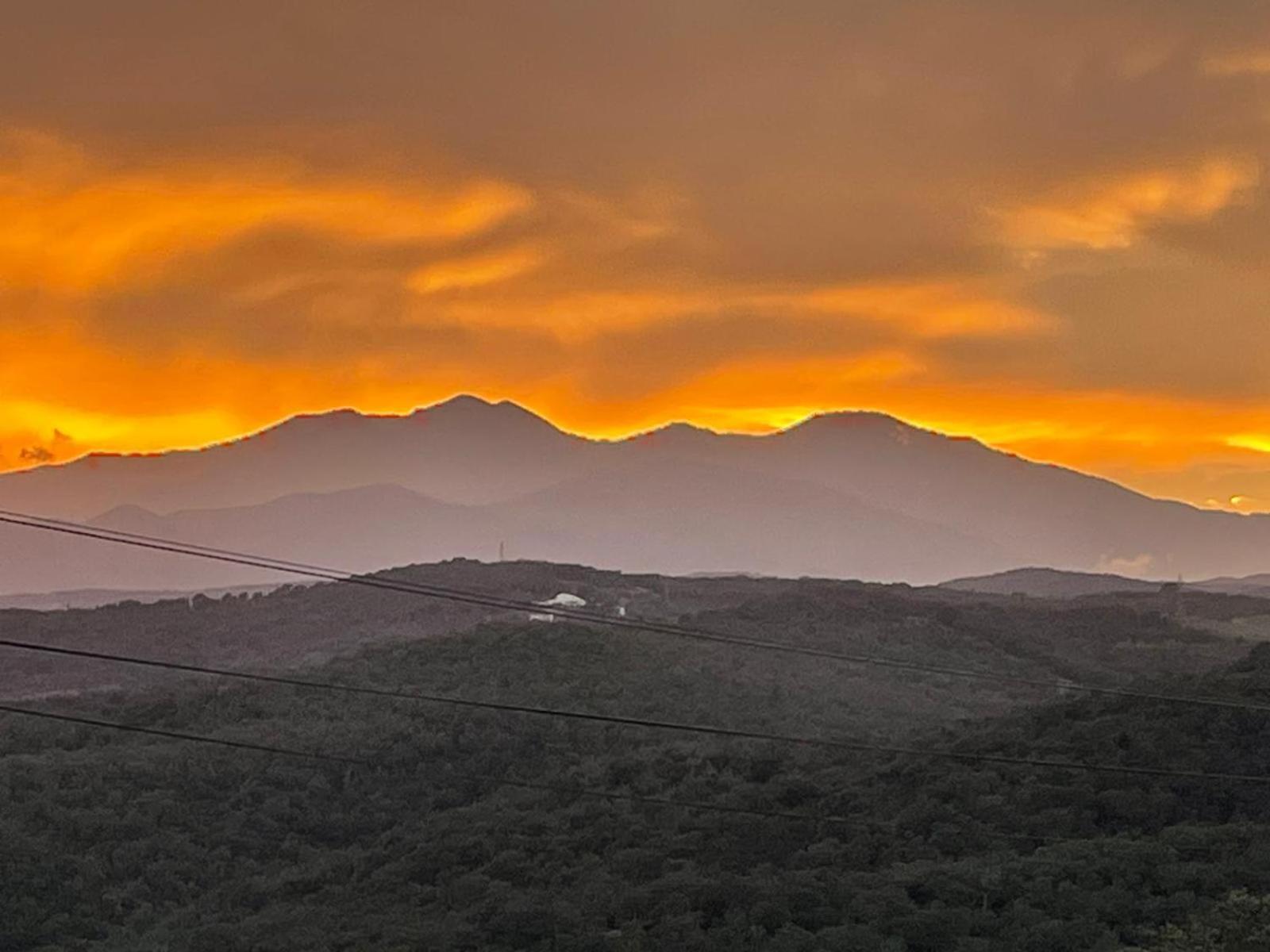 La Sentinelle Du Vallespir, Spa Sauna Vives Экстерьер фото