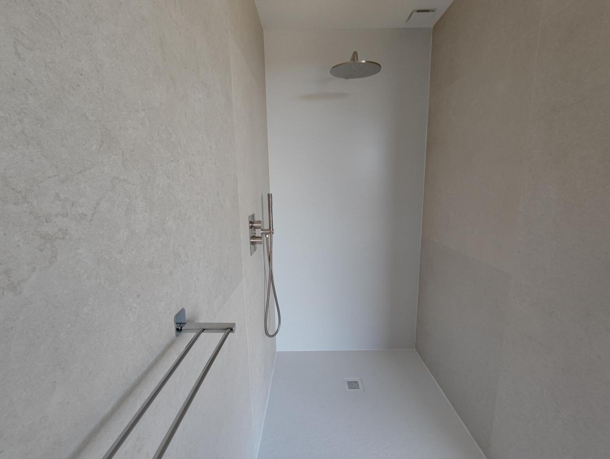 La Sentinelle Du Vallespir, Spa Sauna Vives Номер фото