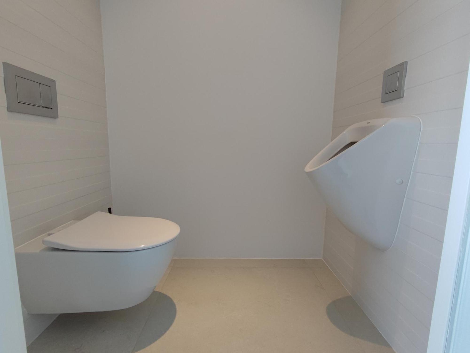 La Sentinelle Du Vallespir, Spa Sauna Vives Номер фото