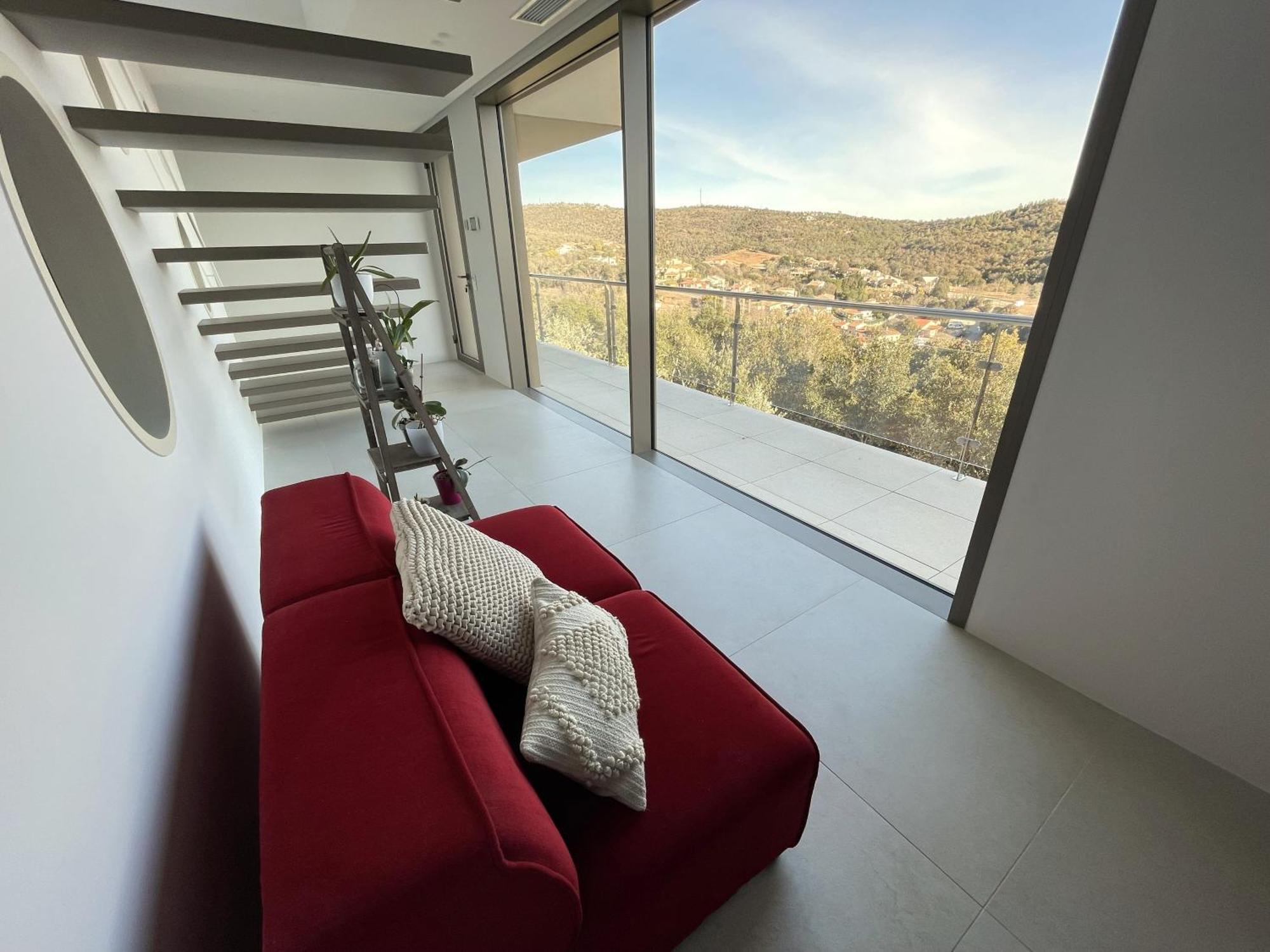 La Sentinelle Du Vallespir, Spa Sauna Vives Экстерьер фото